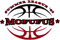 2005 SUMMER LEAGUE