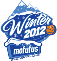 2012 WINTER LEAGUE