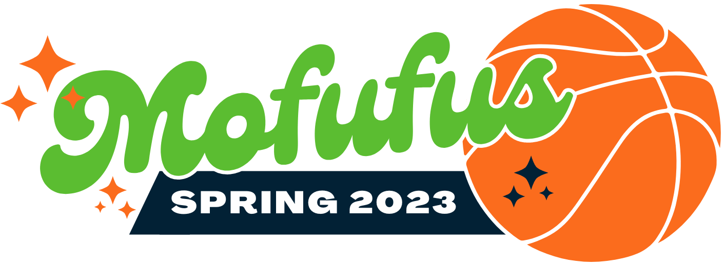 2023 SPRING LEAGUE