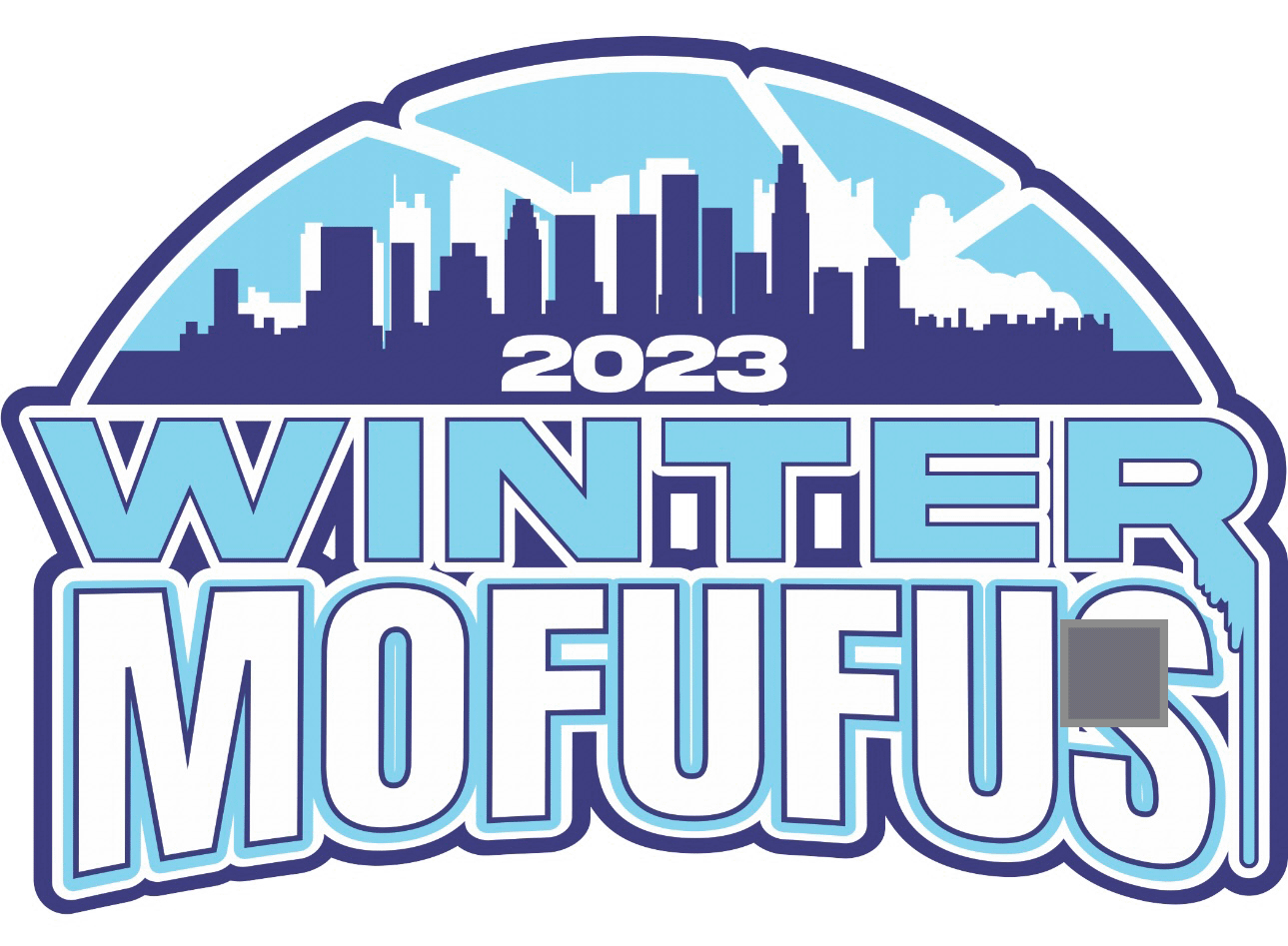 2023 WINTER LEAGUE