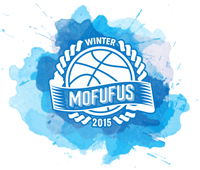 2015 WINTER LEAGUE